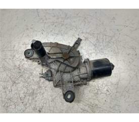 MOTOR LIMPIAPARABRISAS DELANTERO 53042446 