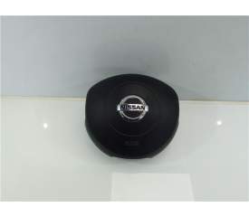 AIRBAG VOLANTE PMAX3059210762 
