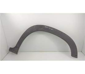 ALETIN TRASERO IZQUIERDO 9816469177 