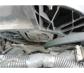 ELECTROVENTILADOR 