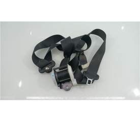 CINTURON SEGURIDAD TRASERO DERECHO C70580R09 