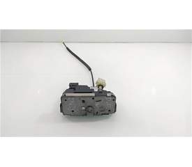 CERRADURA PUERTA DELANTERA DERECHA 13431840 