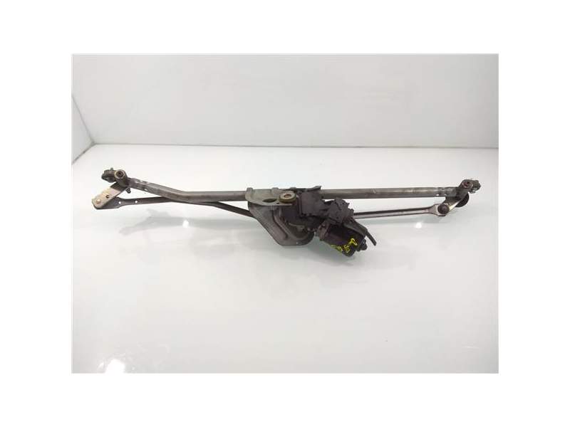 Recambio de motor limpiaparabrisas delantero para mini mini (r56)(2006) 1.6 cooper s [1,6 ltr. - 128 kw 16v cat] referencia OEM 