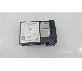 MODULO ELECTRONICO 2591A7097R 