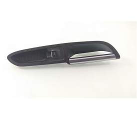 MANDO ELEVALUNAS DELANTERO DERECHO CJ54S202B04 