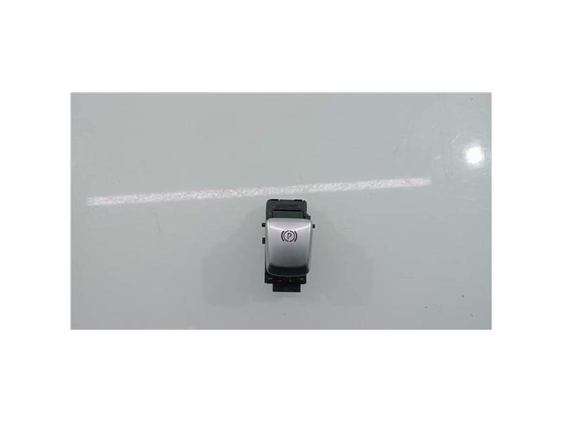 Recambio de palanca freno de mano para mercedes-benz clase c (bm 205) berlina (03.2014) 2.1 c 220 bluetec / d (205.004) [2,1 ltr