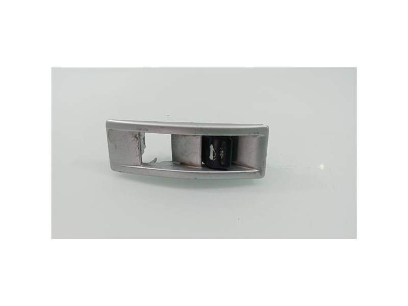 Recambio de interruptor para peugeot 307 cc cabrio-coupé (s1)(10.200306.2005) referencia OEM IAM 1928632  