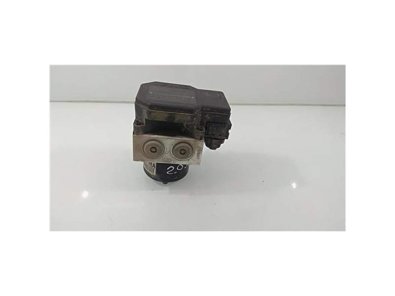 Recambio de abs para chevrolet kalos (2005) 1.2 se [1,2 ltr. - 53 kw cat] referencia OEM IAM 96470261  
