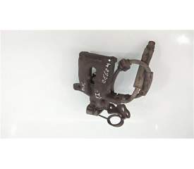 Recambio de pinza freno trasera izquierda para ford kuga (cbv)(2008) 2.0 titanium [2,0 ltr. - 100 kw tdci cat] referencia OEM IA