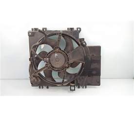 ELECTROVENTILADOR 1831443000 