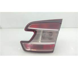 PILOTO TRASERO DERECHO 265500027R 
