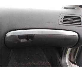 GUANTERA SALPICADERO 