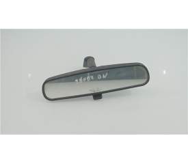 Recambio de retrovisor interior para nissan x-trail (t31)(03.2007) 2.0 xe [2,0 ltr. - 110 kw dci turbodiesel cat] referencia OEM