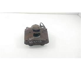 PINZA FRENO DELANTERA IZQUIERDA 