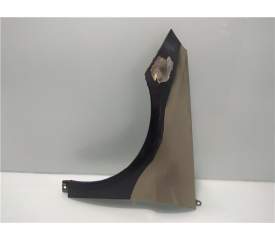 ALETA DELANTERA IZQUIERDA BEIGE 
