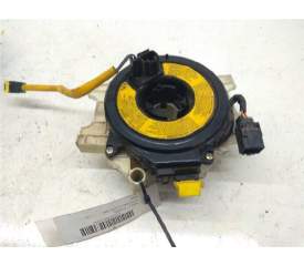 Recambio de anilla airbag para hyundai coupe (gk)(2002) referencia OEM IAM   