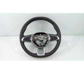VOLANTE 484004868R 