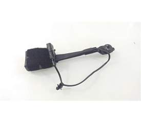 CINTURON SEGURIDAD DELANTERO DERECHO CV4461208AC 