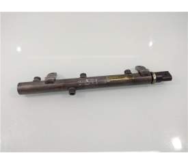 Recambio de rampa inyectora para mercedes-benz clase ml (bm 164)(03.2005) 3.0 ml 320 cdi (164.122) [3,0 ltr. - 165 kw cdi cat] r
