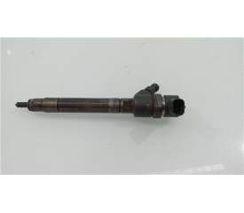 INYECTOR 0445110251 