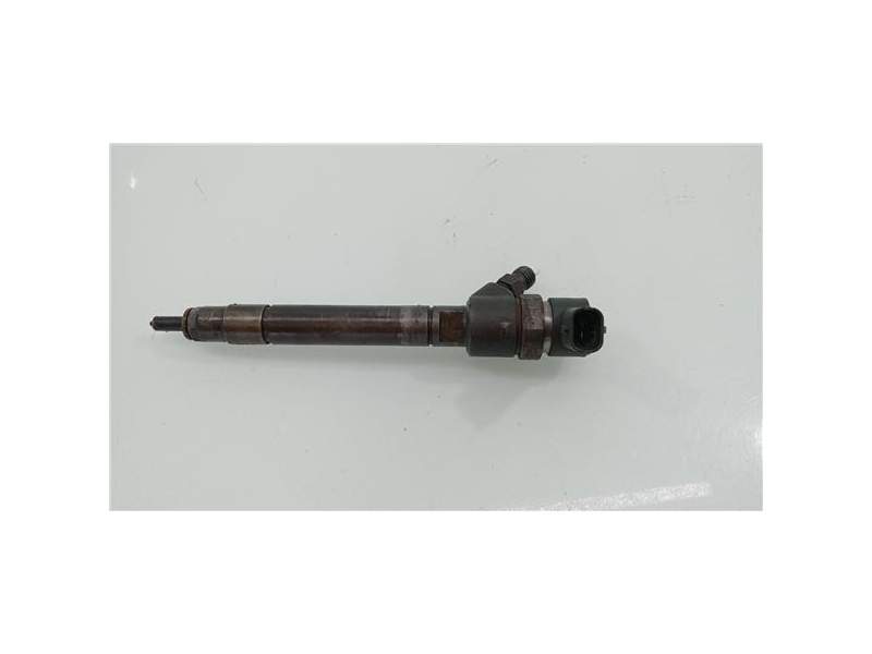 Recambio de inyector para volvo s60 berlina (2000) 2.4 d5 momentum (136kw) (2004) [2,4 ltr. - 136 kw diesel cat] referencia OEM 