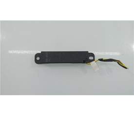ANTENA ELECTRICA A1668200075 