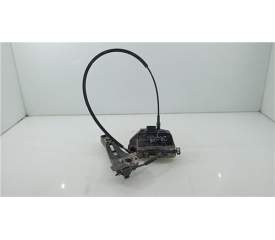 CERRADURA PUERTA DELANTERA DERECHA 