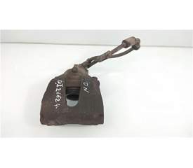 PINZA FRENO DELANTERA IZQUIERDA 