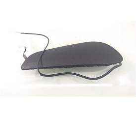Recambio de airbag lateral delantero derecho para bmw serie 3 berlina (e90)(2004) 3.0 330xi [3,0 ltr. - 190 kw cat (n52)] refere