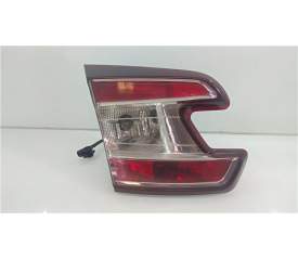PILOTO TRASERO IZQUIERDO 265550028R 