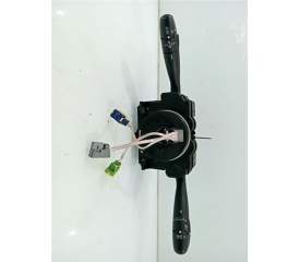 MANDO DE LUCES 96451818ZL 