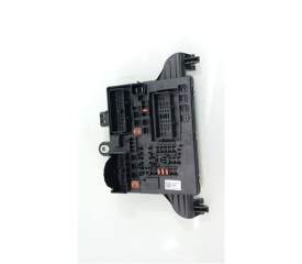 CAJA RELES 544949969 