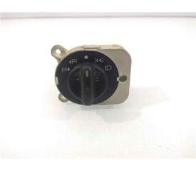 MANDO DE LUCES 96BB13K196C 