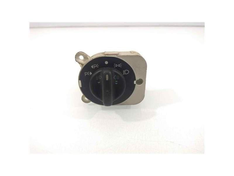 Recambio de mando de luces para ford mondeo familiar (gd)(1997) referencia OEM IAM 96BB13K196C  