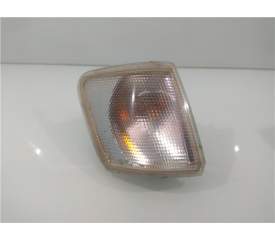 Recambio de piloto intermitente lateral delantero derecho para ford fiesta berl./courier (1989) referencia OEM IAM   