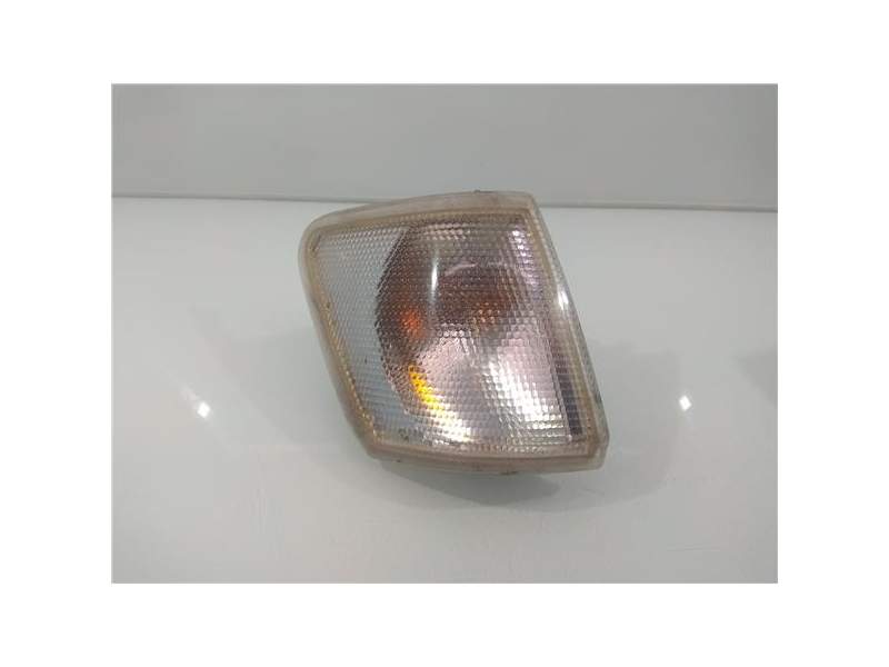 Recambio de piloto intermitente lateral delantero derecho para ford fiesta berl./courier (1989) referencia OEM IAM   