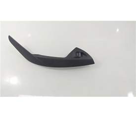 Recambio de botonera puerta trasera izquierda para ford kuga (cbs)(2013) 1.5 titanium [1,5 ltr. - 88 kw tdci cat] referencia OEM