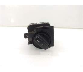 MANDO DE LUCES 1695451304 