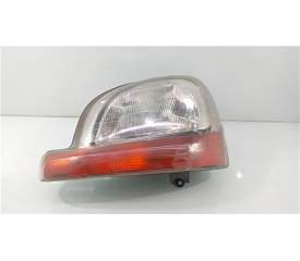FARO DELANTERO IZQUIERDO VF1KC0AAF18178234 