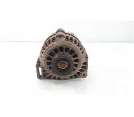 Recambio de alternador para chevrolet kalos (2005) 1.2 se [1,2 ltr. - 53 kw cat] referencia OEM IAM   