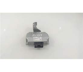 MODULO ELECTRONICO 0199DC1002 BV6T14B526BA 