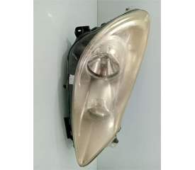FARO DELANTERO DERECHO 13186382 