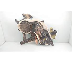 ELEVALUNAS ELECTRICO DELANTERO DERECHO 9817212080 