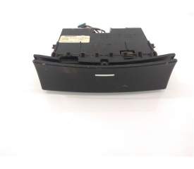 CENICERO A1648100130 