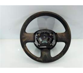 VOLANTE 48430AX303 