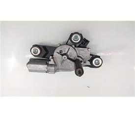 MOTOR LIMPIAPARABRISAS TRASERO F1FB17K441AA 