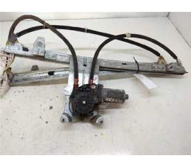 Recambio de elevalunas electrico delantero derecho para citroën xsara picasso 1.6 hdi cat (9hy / dv6ted4) (109 cv / 80 kw) (109 
