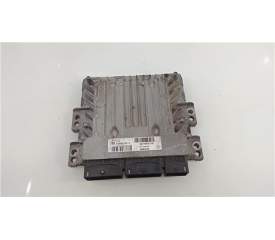 CENTRALITA MOTOR UCE 237100777R 