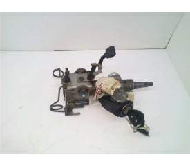 Recambio de conmutador de arranque/encendido para toyota auris 1.4 16v cat (97 cv / 71 kw) (97 cv / 71 kw) referencia OEM IAM 45