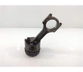 PISTON G9U 